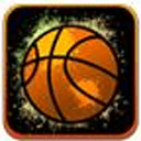NBA篮球赛事数据